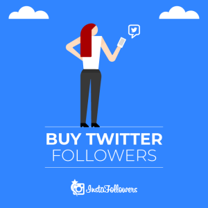 The Ultimate Guide To Attracting Genuine Twitter Followers