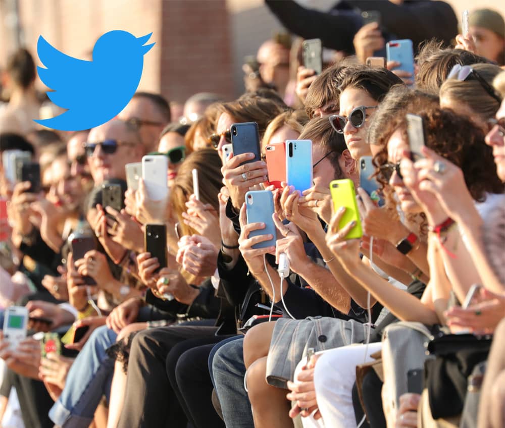 Why Quality Matters: How to Attract Targeted Twitter Followers 