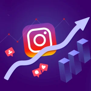 The Ultimate Guide to Avoid Common Mistakes and Myths of Instagram Marketing That Can Hurt Your Growth